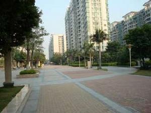 逸景翠園御景軒 逸景翠園御景軒