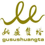 雙塔街道[江蘇省蘇州市姑蘇區雙塔街道]