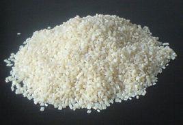 降解塑膠 降解塑膠