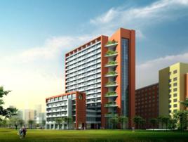 長沙市婦幼保健院 長沙市婦幼保健院