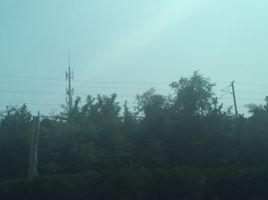 吉黑高速公路 吉黑高速公路