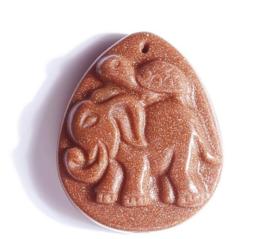 龜象保泰 龜象保泰