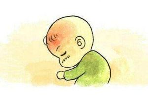 里熱熾盛 里熱熾盛