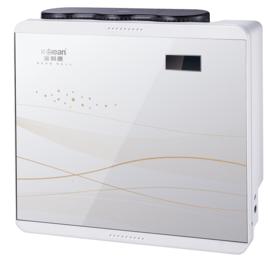 金利源淨水設備有限公司 金利源淨水設備有限公司