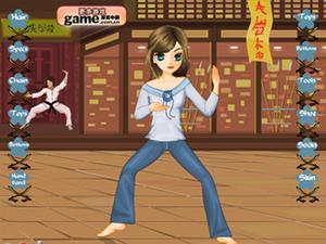 巾幗紅顏遊戲 巾幗紅顏遊戲