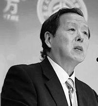 楊東平[北京理工大學教育研究院教授]