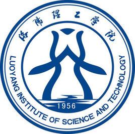 LIT[洛陽理工學院域名]