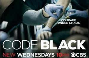 黑色代碼 黑色代碼