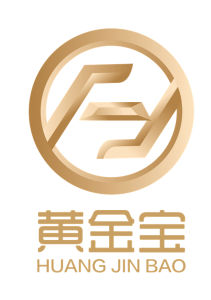 黃金寶[平台]