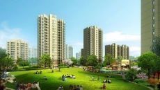 和風雅致 和風雅致