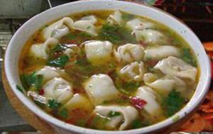 新疆曲曲 新疆曲曲