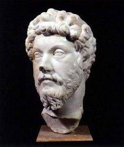 斯多葛學派 斯多葛學派