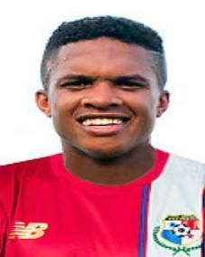 路易斯·奧瓦列 路易斯·奧瓦列