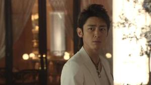 新娘和爸爸精彩劇照