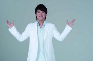 永遠陪伴你[周華健專輯]