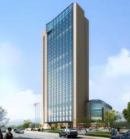 廣元天成大酒店 廣元天成大酒店