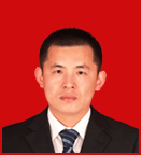 北京交通事故律師網 北京交通事故律師網