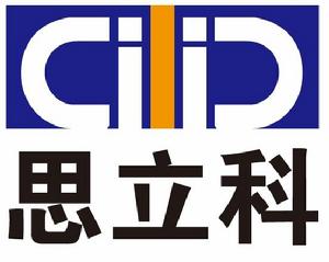 南京思立科電子有限公司 南京思立科電子有限公司