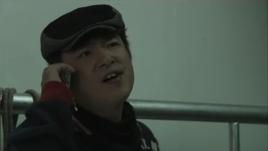 石乾[特攝劇鎧甲勇士拿瓦中的人物]