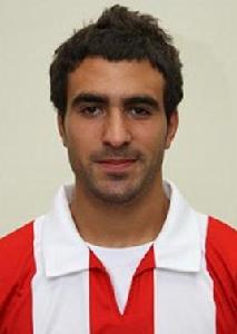 巴倫齊亞加 巴倫齊亞加