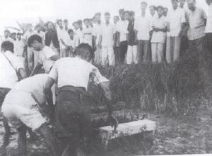 1958年7月6日 1958年7月6日