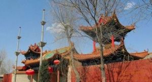 匙村觀音寺 匙村觀音寺