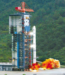 發射視窗 發射視窗