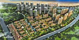 海爾山海灣 海爾山海灣