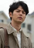 愚行錄[石川慶執導的懸疑犯罪片]