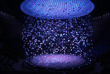 方特[鄭州方特歡樂世界]