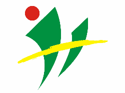 武漢健華新世紀藥業有限公司 武漢健華新世紀藥業有限公司