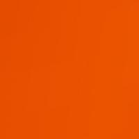 HR 5371 HALPHA 彩色圖