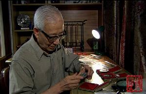 （圖）《百年世博夢》