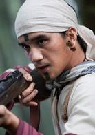 賽德克·巴萊[2012年林慶台主演歷史片]