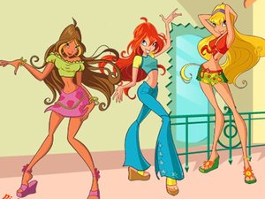 俏佳人的衣櫃 俏佳人的衣櫃