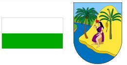 安蒂奧基亞省省旗 安蒂奧基亞省徽章