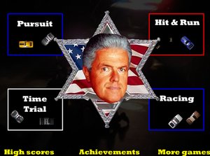 輯凶特遣隊2 輯凶特遣隊2