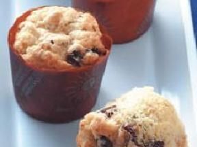 葡萄麥片蛋糕 葡萄麥片蛋糕