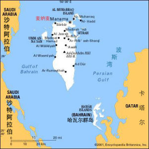 阿里古墓場 阿里古墓場