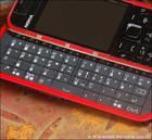 QWERTY鍵盤 QWERTY鍵盤