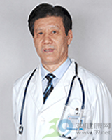 李其林[抗日烈士]