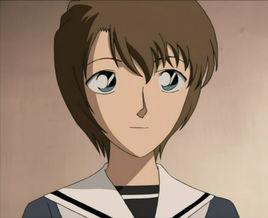 越水七規 越水七規