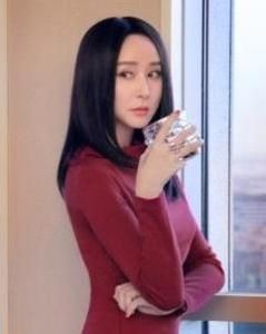 麗莎[電視劇《橙紅年代》中的人物]