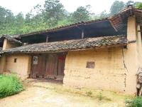 草平攤村 草平攤村