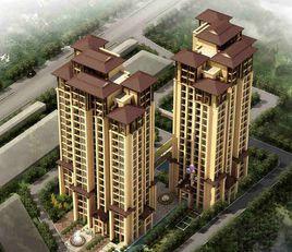 海逸廣場 海逸廣場