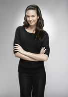 豪斯醫生[美劇]