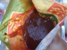 輕鬆製作意醬面