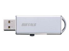 隨身碟[USB快閃記憶體盤]