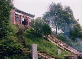 古蔡八景 古蔡八景