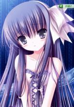 佳奈美&middot;夏洛特